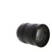 Nikon AF-S DX Nikkor 18-200mm f/3.5-5.6 G ED IF VR Autofocus APS-C Lens, Black {72} thumbnail