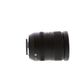 Nikon AF-S DX Nikkor 18-200mm f/3.5-5.6 G ED IF VR Autofocus APS-C Lens, Black {72} thumbnail