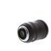 Nikon AF-S DX Nikkor 18-200mm f/3.5-5.6 G ED IF VR Autofocus APS-C Lens, Black {72} thumbnail