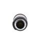 Nikon AF-S DX Nikkor 18-200mm f/3.5-5.6 G ED IF VR Autofocus APS-C Lens, Black {72} thumbnail