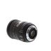 Nikon AF-S DX Nikkor 18-200mm f/3.5-5.6 G ED IF VR Autofocus APS-C Lens, Black {72} thumbnail