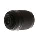 Nikon AF-S DX Nikkor 55-200mm f/4-5.6 G ED VR Autofocus APS-C Lens, Black {52} thumbnail