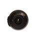 Nikon AF-S DX Nikkor 55-200mm f/4-5.6 G ED VR Autofocus APS-C Lens, Black {52} thumbnail