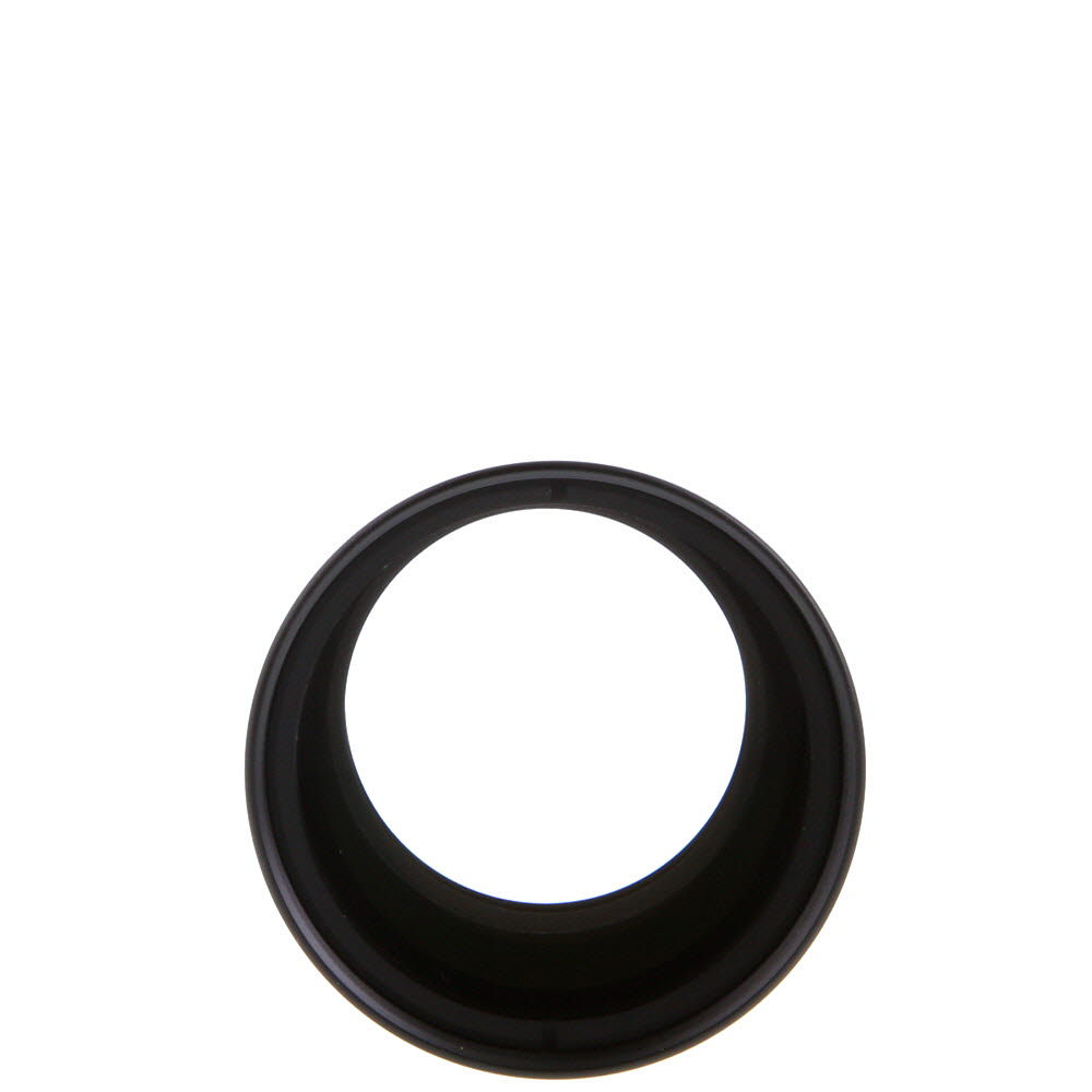 Nikon 1.5X Tele Converter for Coolpix