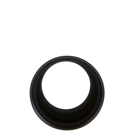 Nikon 1.5X TC-E15ED Tele Converter Lens for Coolpix 5400/5700