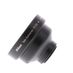 Nikon TC-E2 2X Tele Converter Lens for Select Coolpix Cameras  thumbnail