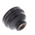 Nikon TC-E2 2X Tele Converter Lens for Select Coolpix Cameras  thumbnail