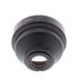 Nikon TC-E2 2X Tele Converter Lens for Select Coolpix Cameras  thumbnail