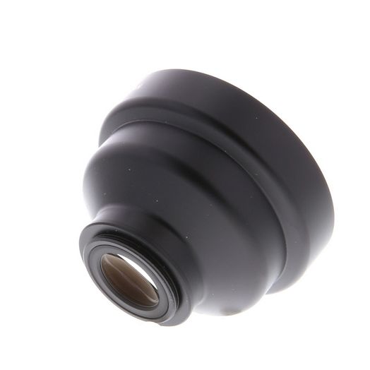 Objectif Nikon Tele Converter TC-E2 2x - Photo, audio & vidéo