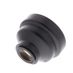 Nikon TC-E2 2X Tele Converter Lens for Select Coolpix Cameras  thumbnail