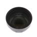 Nikon TC-E2 2X Tele Converter Lens for Select Coolpix Cameras  thumbnail