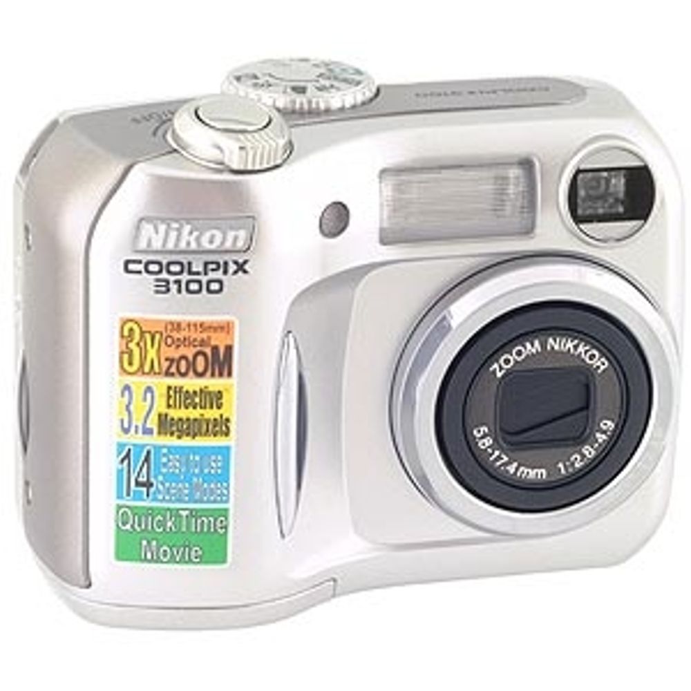 Nikon COOLPIX 3100 本体 209490-1_300x300_r1000x.jpg