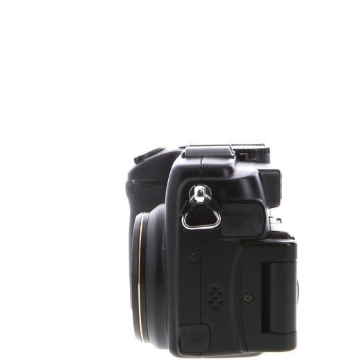 【完動美品】Nikon COOLPIX 5400 Amazon.com : Nikon Coolpix 5400 5.1 MP Digital Camera w/ 4x