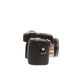 Nikon Coolpix 8700 Digital Camera, Black {8MP} Requires EN-EL1, or 2CR5 thumbnail