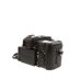 Nikon Coolpix 8700 Digital Camera, Black {8MP} Requires EN-EL1, or 2CR5 thumbnail