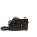 Nikon Coolpix 8700 Digital Camera, Black {8MP} Requires EN-EL1, or 2CR5 thumbnail