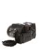 Nikon Coolpix 8700 Digital Camera, Black {8MP} Requires EN-EL1, or 2CR5 thumbnail