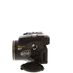 Nikon Coolpix 8700 Digital Camera, Black {8MP} Requires EN-EL1, or 2CR5 thumbnail