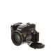 Nikon Coolpix 8700 Digital Camera, Black {8MP} Requires EN-EL1, or 2CR5 thumbnail