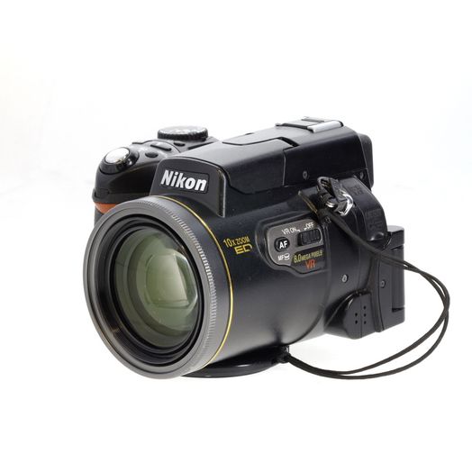 Appareil photo reflex nuérique EOS 2000D (Rebel T7) avec 3 objectifs
