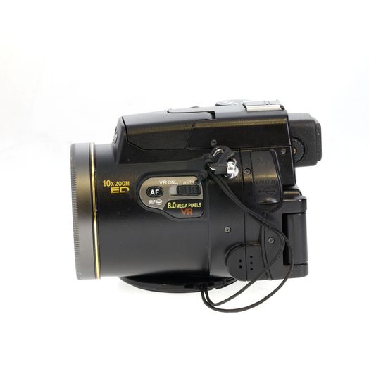 極上美品 完動品 Nikon R10 Super 極上美品 完動品 Nikon R10 Super ニコン（Nikon） Nikon R10