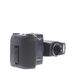 Nikon Coolpix 990 Digital Camera, Black {3.34MP} thumbnail
