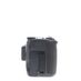 Nikon Coolpix 990 Digital Camera, Black {3.34MP} thumbnail