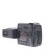 Nikon Coolpix 990 Digital Camera, Black {3.34MP} thumbnail