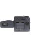 Nikon Coolpix 990 Digital Camera, Black {3.34MP} thumbnail