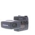 Nikon Coolpix 990 Digital Camera, Black {3.34MP} thumbnail