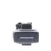 Nikon Coolpix 990 Digital Camera, Black {3.34MP} thumbnail