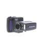 Nikon Coolpix 990 Digital Camera, Black {3.34MP} thumbnail