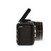 Nikon Coolpix L100 Digital Camera, Black {10MP} Requires 4/AA thumbnail