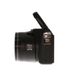 Nikon Coolpix L100 Digital Camera, Black {10MP} Requires 4/AA thumbnail