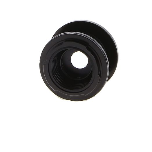 Lensbaby 2.0 Lens for Nikon F