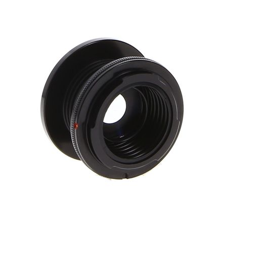 Lensbaby 2.0 Lens for Nikon F