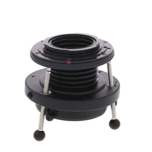 Lensbaby 3G Lens for Nikon F