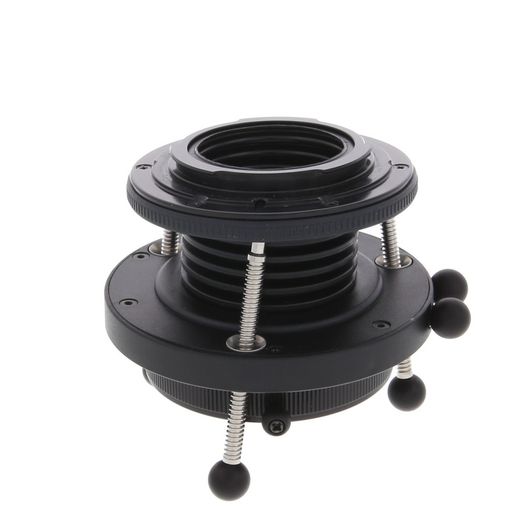 レンズベビー３Ｇ Lensbaby 3G for Nikon F Lensbaby 3G Lens for Nikon F
