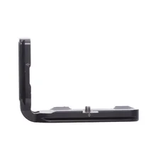 Really Right Stuff L Bracket BH1-L (for Hasselblad H1, H2, H3