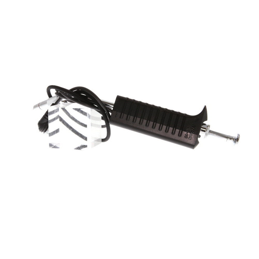Nikon AR-10 Double Cable Release