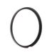 Nikon 72mm L37C (UV) Filter thumbnail