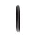 Nikon 72mm L37C (UV) Filter thumbnail
