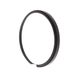 Nikon 72mm L37C (UV) Filter thumbnail