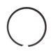 Nikon 72mm L37C (UV) Filter thumbnail