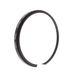 Nikon 72mm L37C (UV) Filter thumbnail