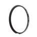 Nikon 72mm L37C (UV) Filter thumbnail