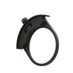Nikon 52mm Drop-In Dedicated Screw-In Filter Holder, Black (IF Lenses)   thumbnail