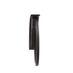 Nikon 52mm Drop-In Dedicated Screw-In Filter Holder, Black (IF Lenses)   thumbnail