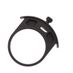 Nikon 52mm Drop-In Dedicated Screw-In Filter Holder, Black (IF Lenses)   thumbnail