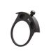 Nikon 52mm Drop-In Dedicated Screw-In Filter Holder, Black (IF Lenses)   thumbnail